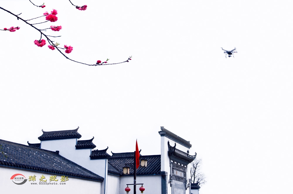 濴硷ߣκ.jpg