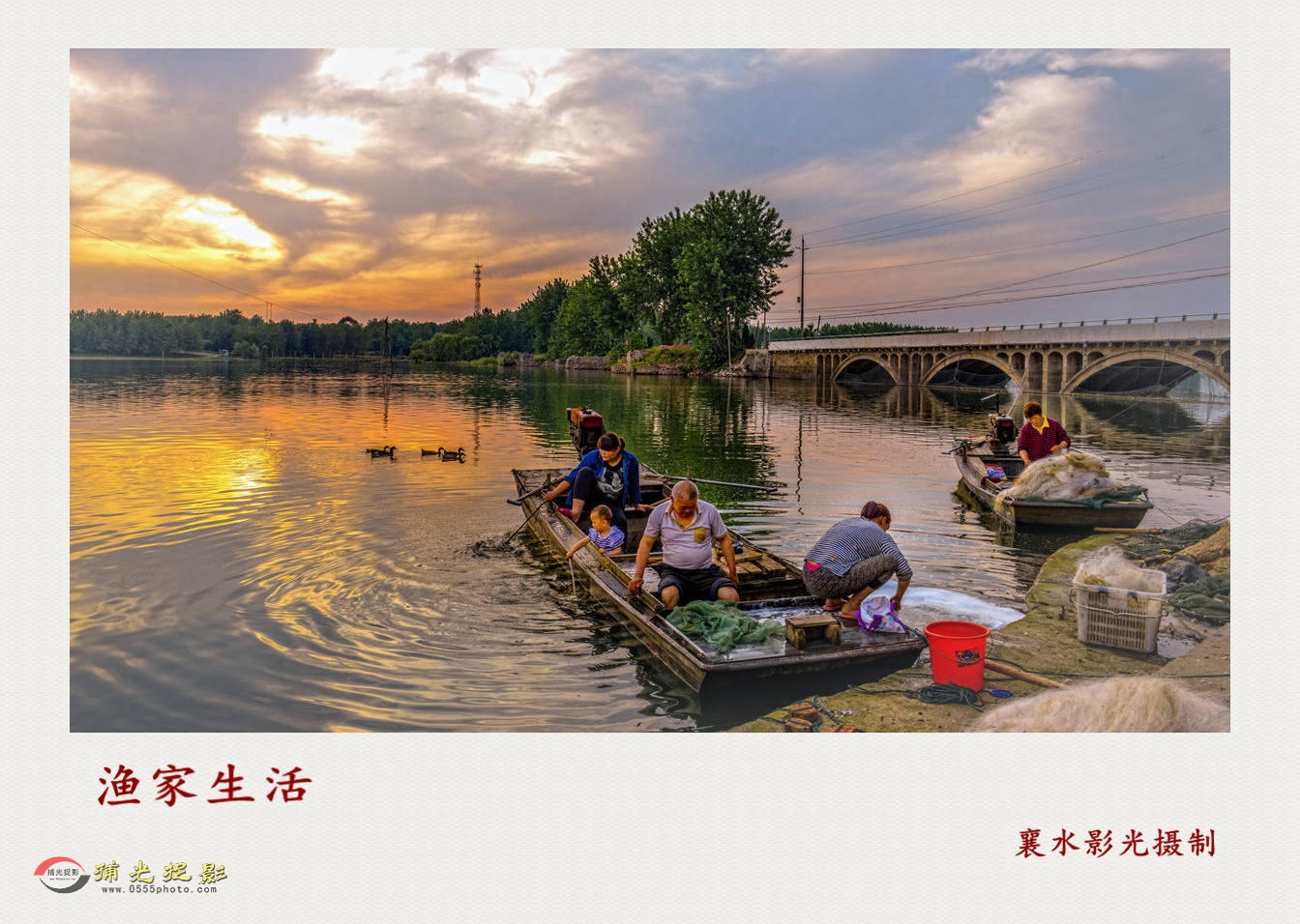 “LMD_8095”为智能对象-1_副本.jpg