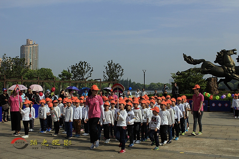 _MG_0033_.jpg