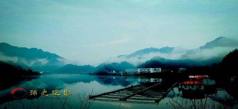 tt_副本hh.jpg