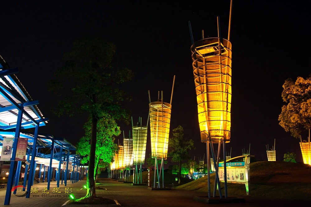 DSC_2746_.jpg