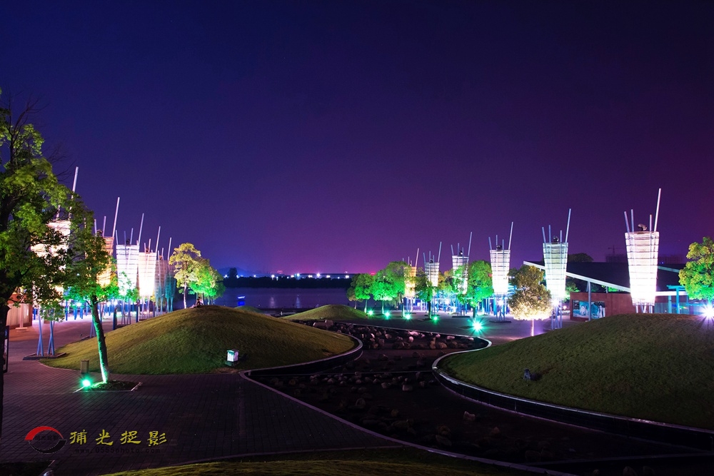 DSC_2747_.jpg