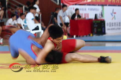 IMG_9850_副本.jpg