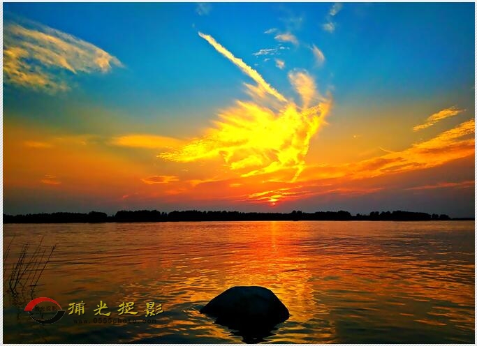 QQͼƬ20160904153439.jpg