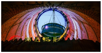 2.《钢铁之眼》张克飞.JPG