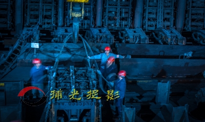 3.《劳动者》-吕家富.JPG
