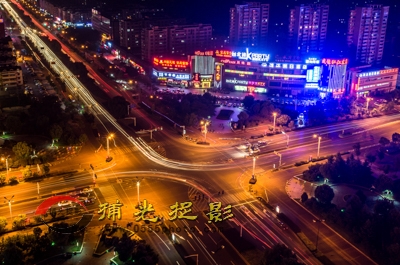 3.《流光溢彩》-孙家九.JPG