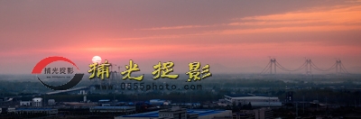 《架设致富路》刘桂梅.JPG