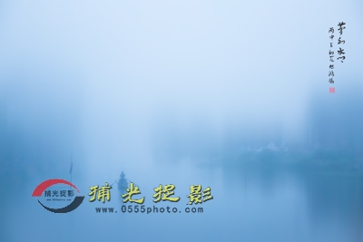 《梦幻水乡》-陈旭鸿.JPG