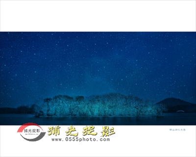 《雨山湖鸟岛》高育新.JPG