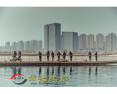 《遥海相望》王晓越.JPG