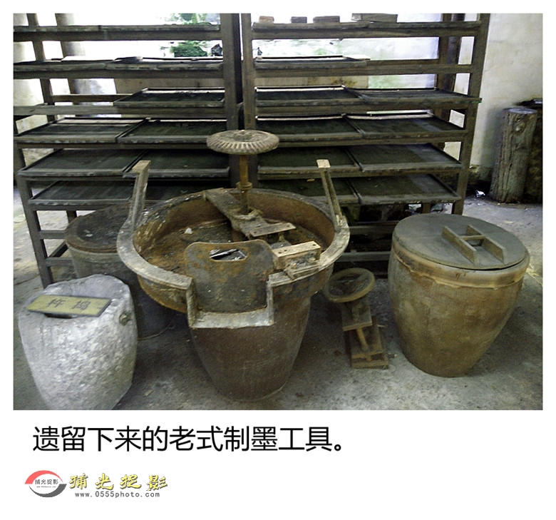 IMG20160724085830_副本.jpg