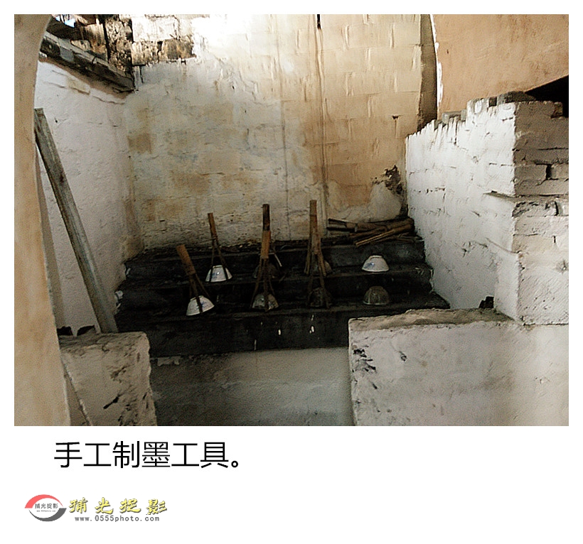 IMG20160724085711_副本.jpg