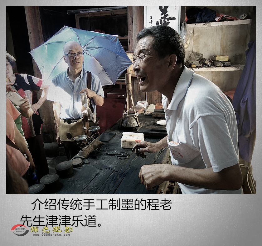 IMG20160724090012_副本_副本.jpg