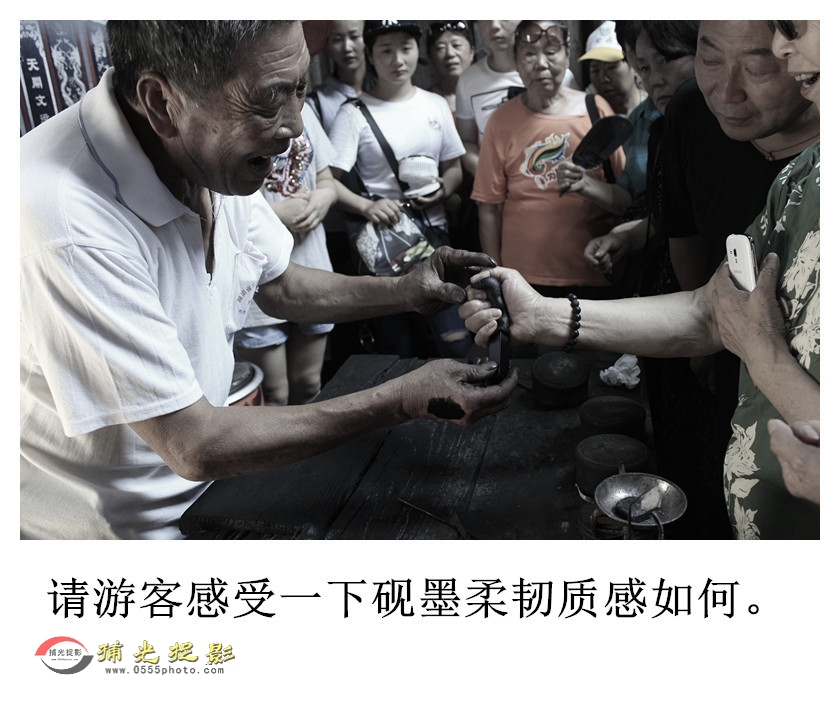 _MG_0951_副本_副本.jpg