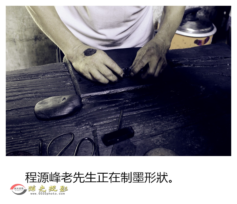 _MG_0983_副本.jpg