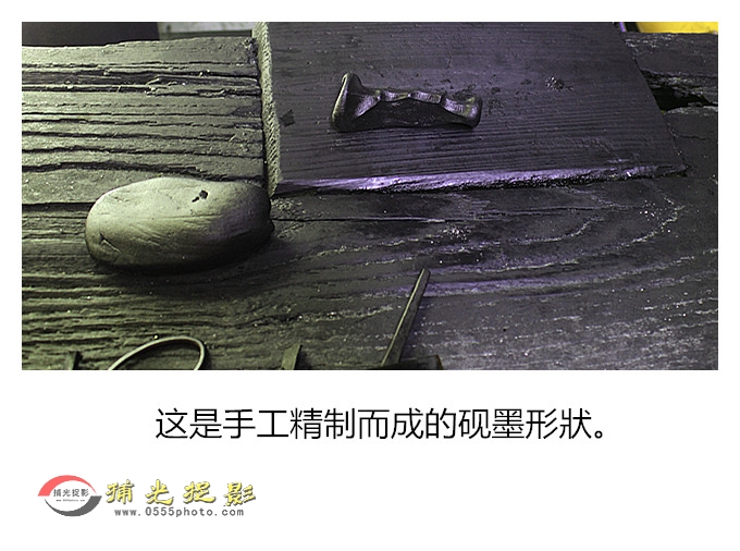 _MG_0984_副本.jpg