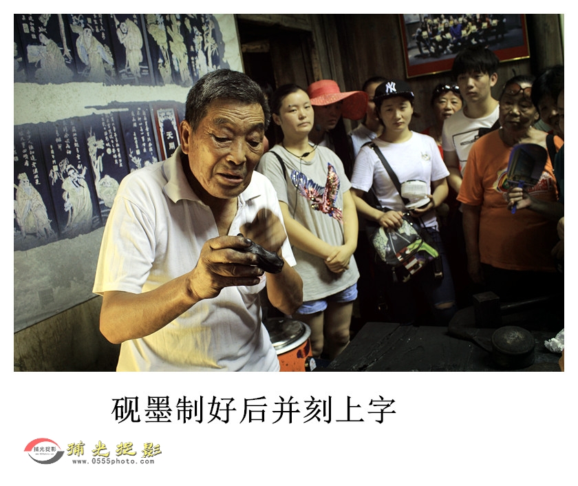 _MG_0954_副本.jpg