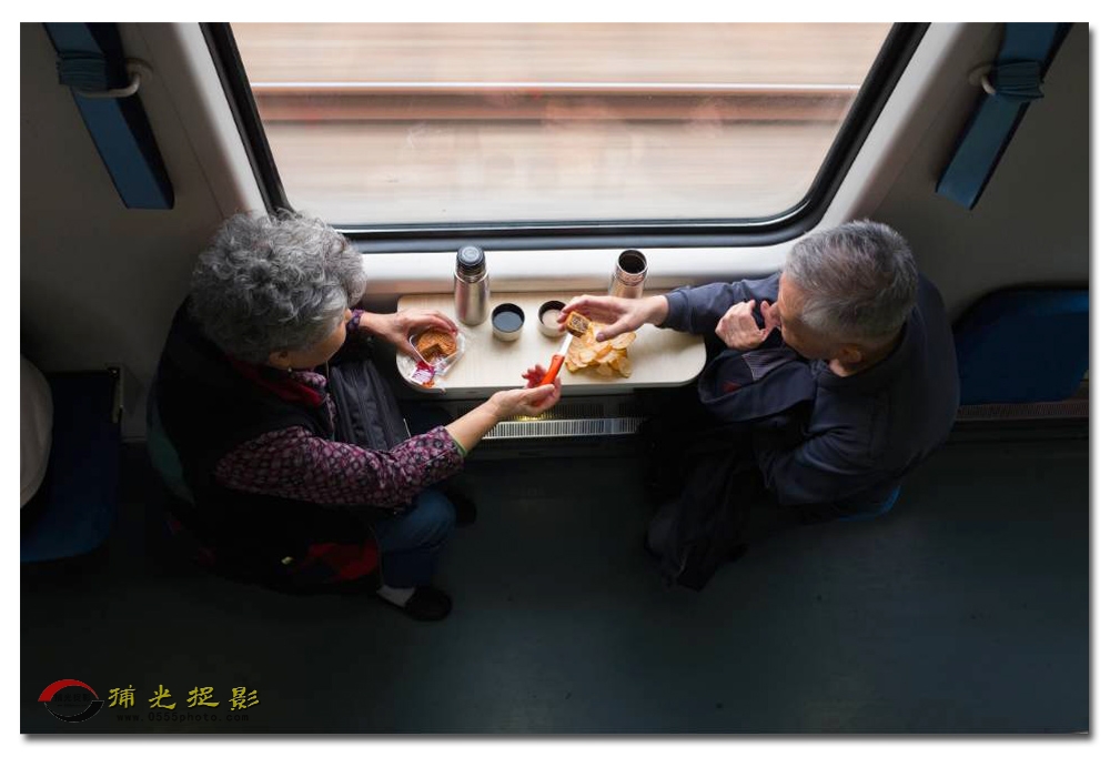 旅伴.jpg