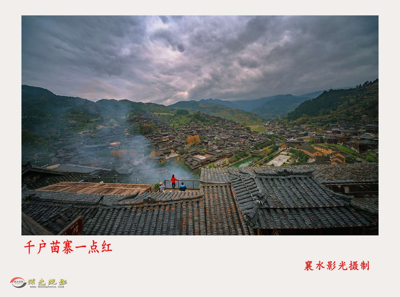 LMD_0509-10_副本.jpg