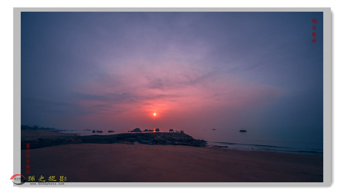 LMD_1753-1_副本.jpg