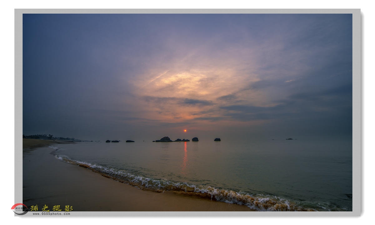 LMD_1728-1_副本.jpg