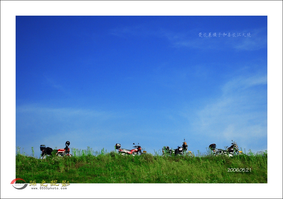 GZW_084.jpg