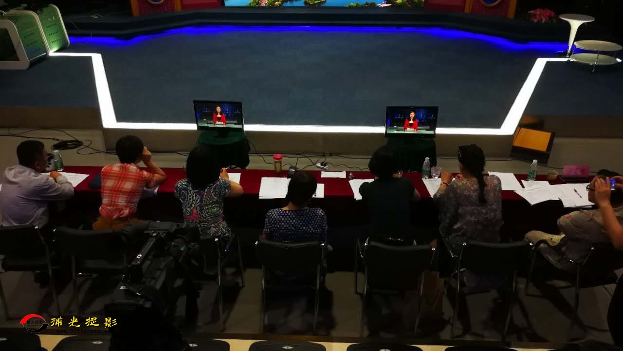 微信图片_20170521175514.jpg