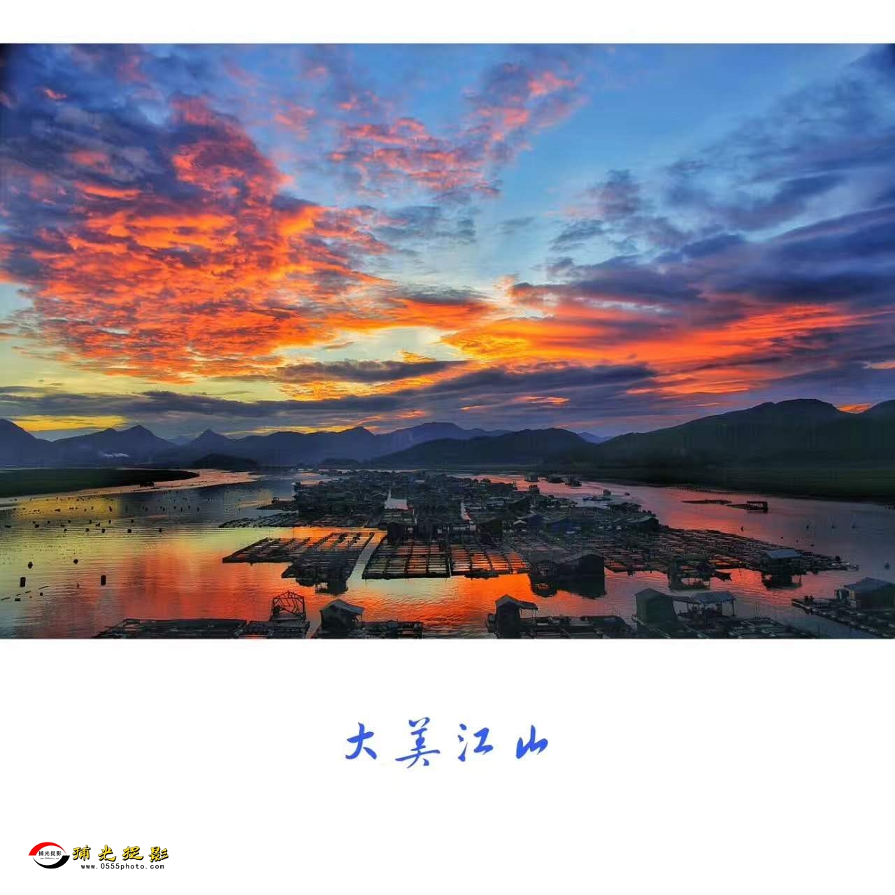 微信图片_20170523183854.jpg