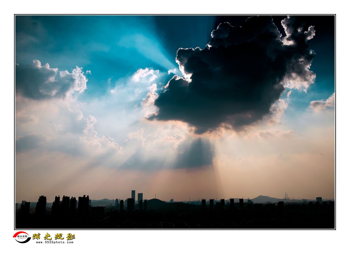 DSC_8715_副本.jpg