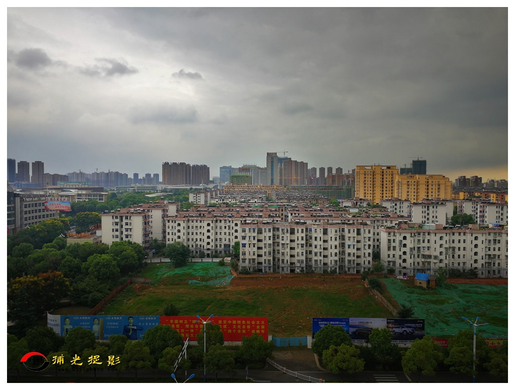 风雨欲来.jpg
