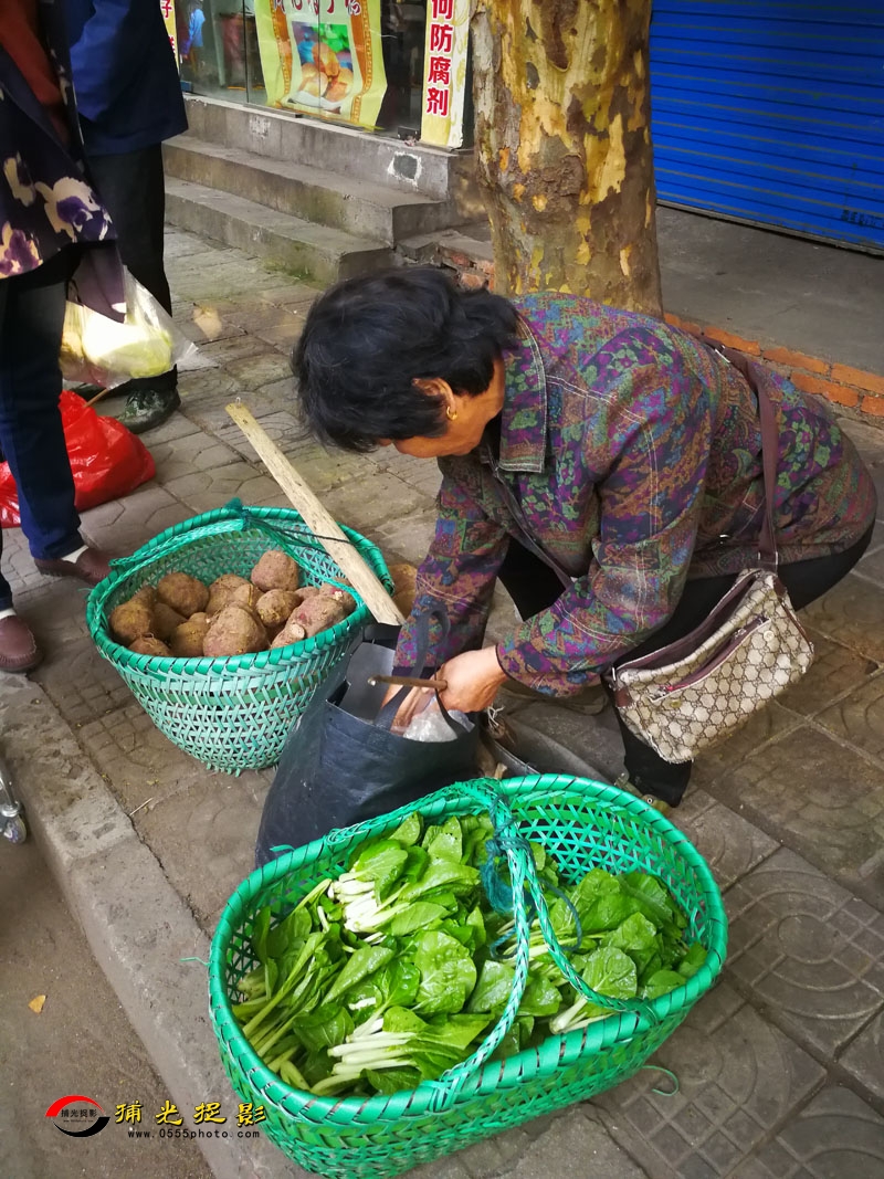 微信图片_20171025115954.jpg