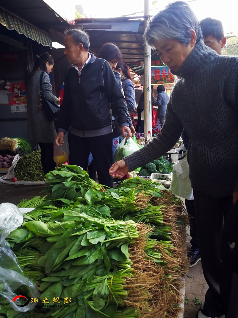 微信图片_20171025120207.jpg
