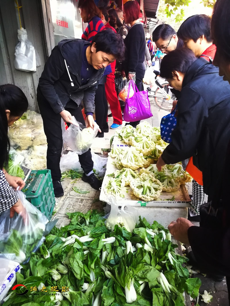 微信图片_20171025120225.jpg