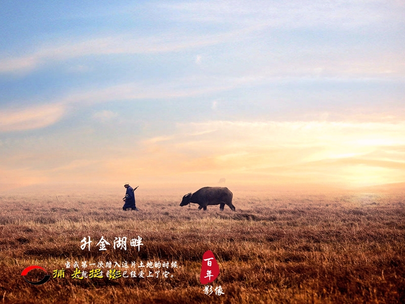 IMG_20180103_160040_mix01_mix01_mix03_副本.jpg