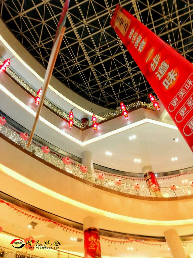 rps20180311_232343.jpg