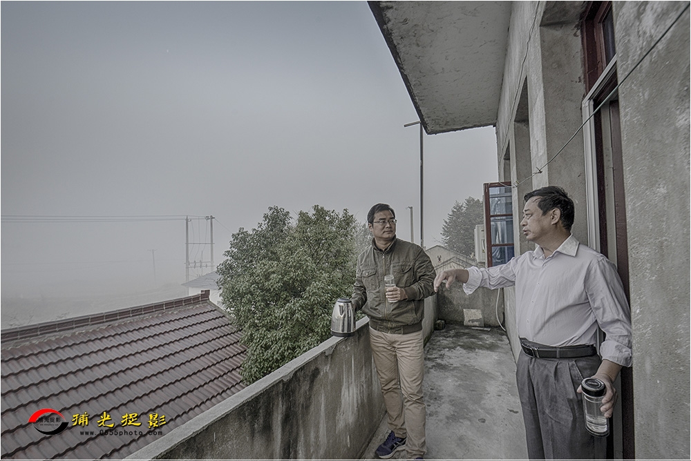 7《我的扶贫队长》.jpg