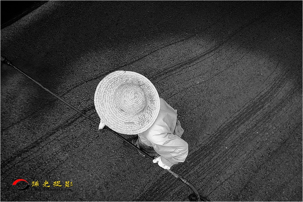 2《筑路》.jpg
