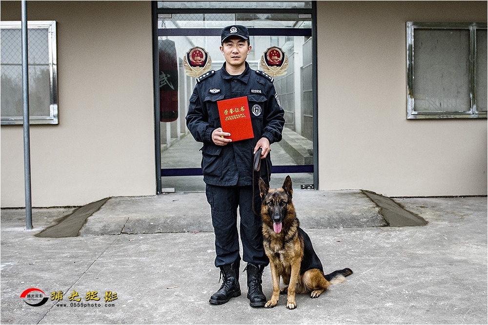 10犬训轶趣.jpg