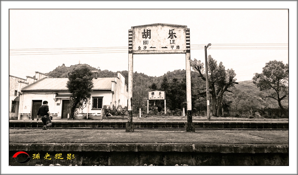胡乐??2016A.jpg