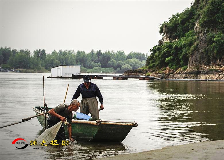 DSC00118(1)_ͼ.jpg