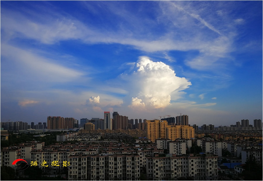 IMG_20180625_181216副本.jpg