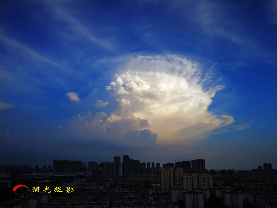 IMG_20180625_184052副本.jpg
