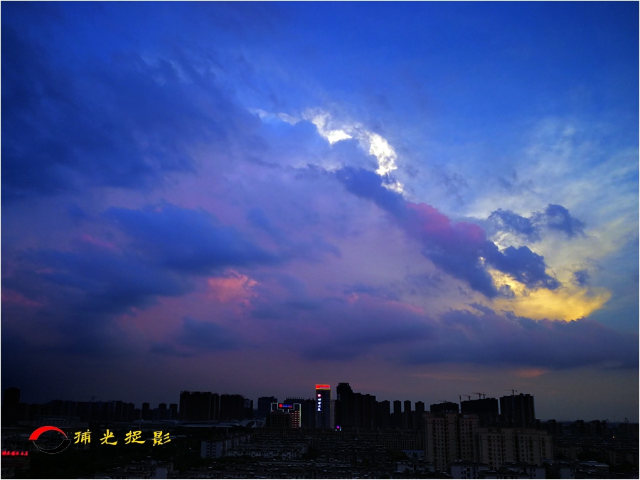 IMG_20180625_191143副本.jpg