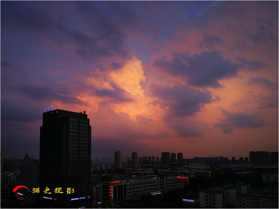 IMG_20180625_191339副本.jpg