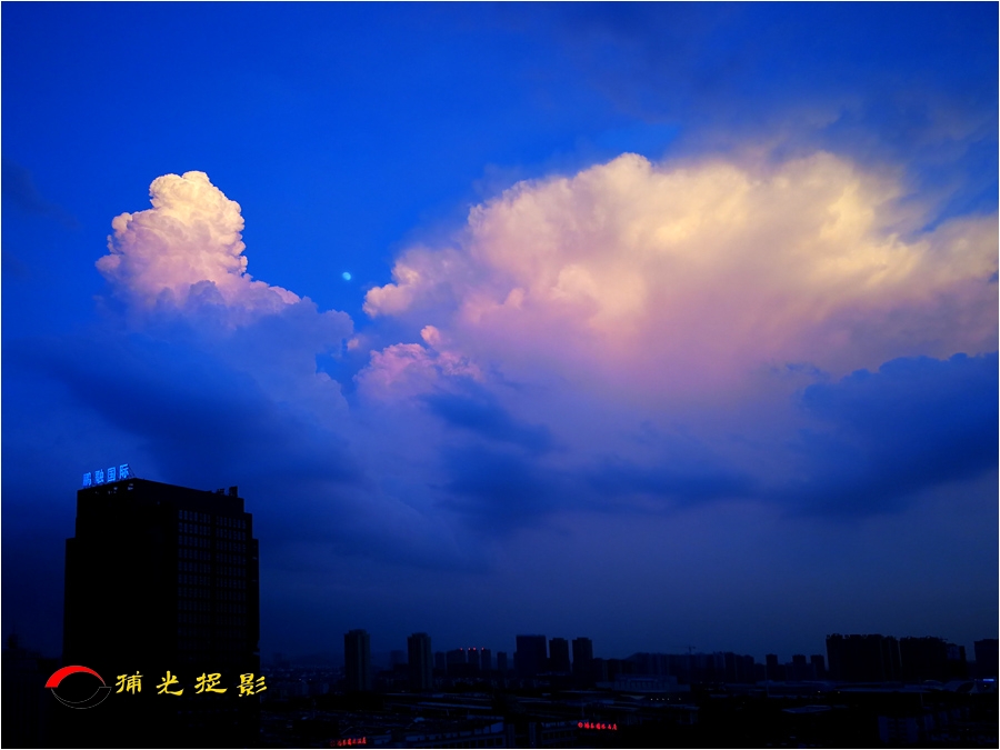 IMG_20180625_191832副本.jpg
