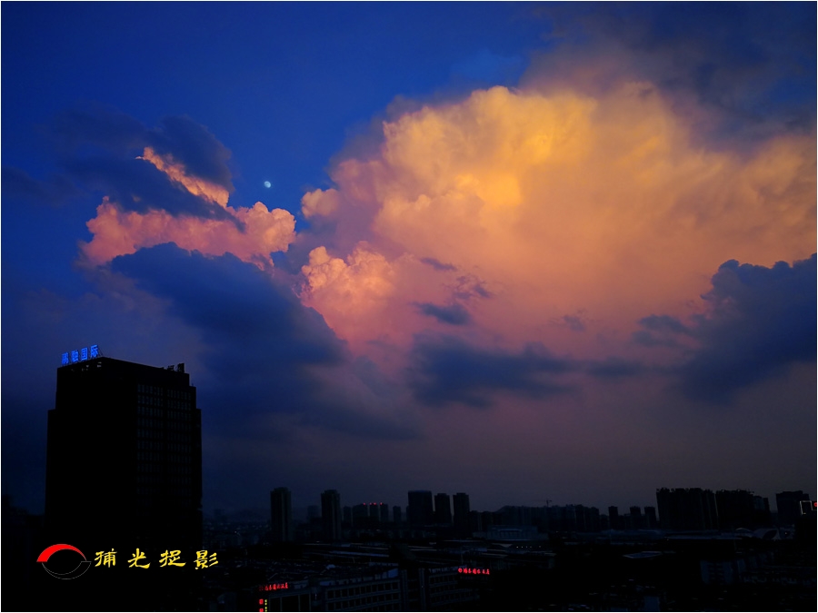 IMG_20180625_191717副本.jpg