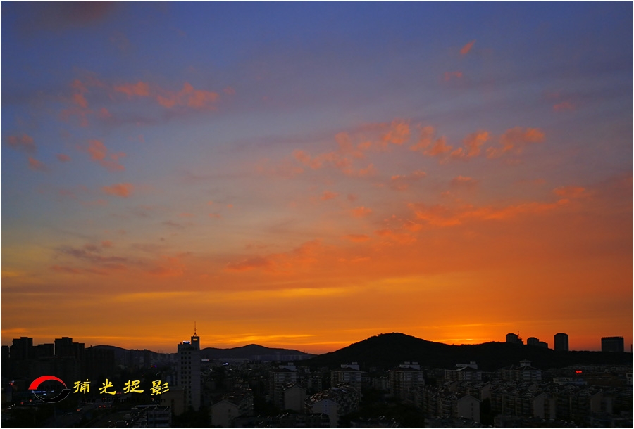 IMG_20180625_191159副本.jpg
