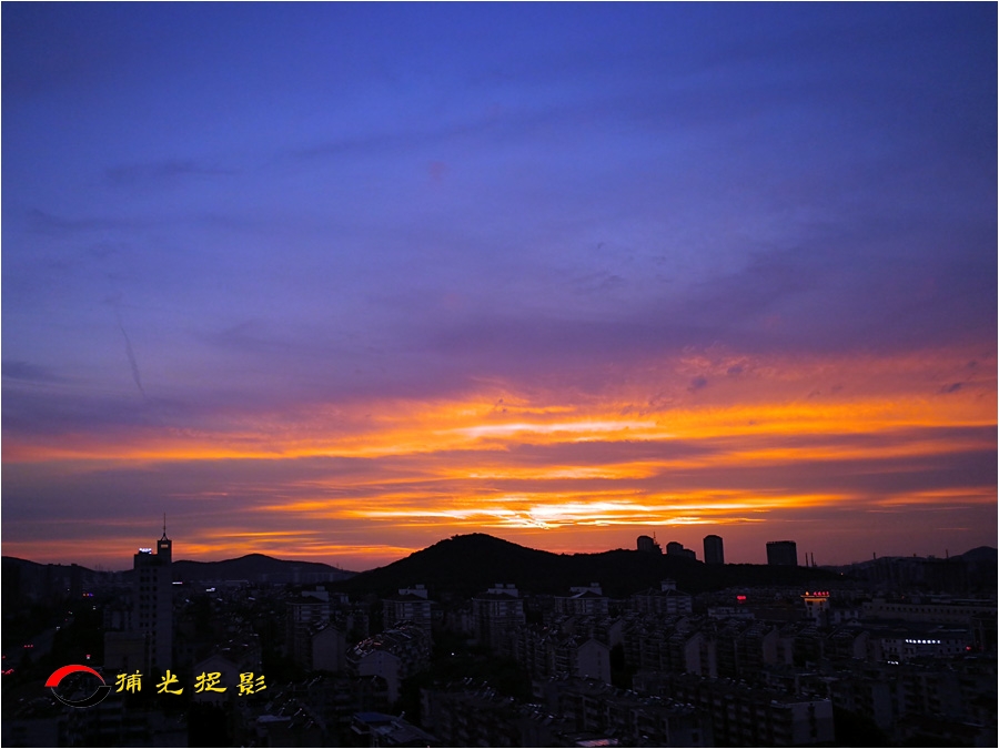 IMG_20180625_192030副本.jpg