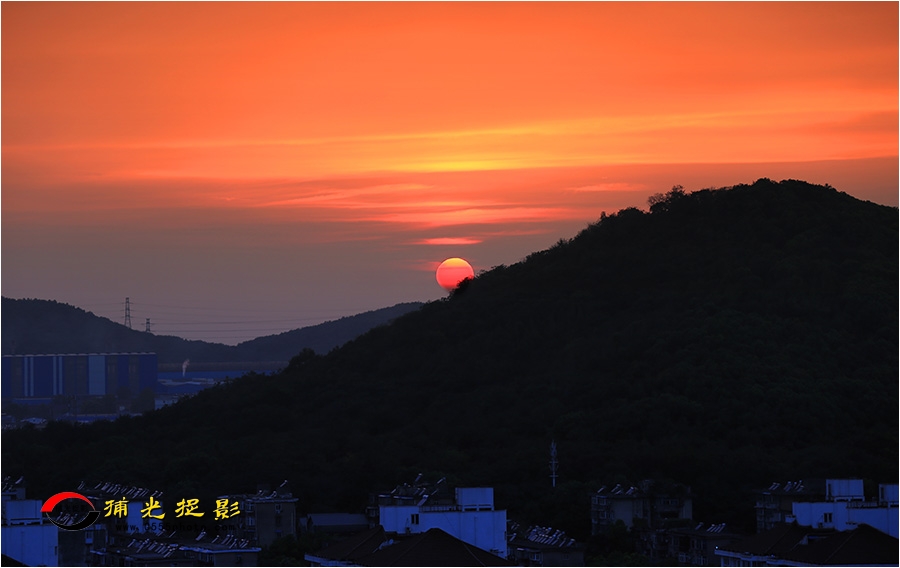 MTVG1675副本.jpg